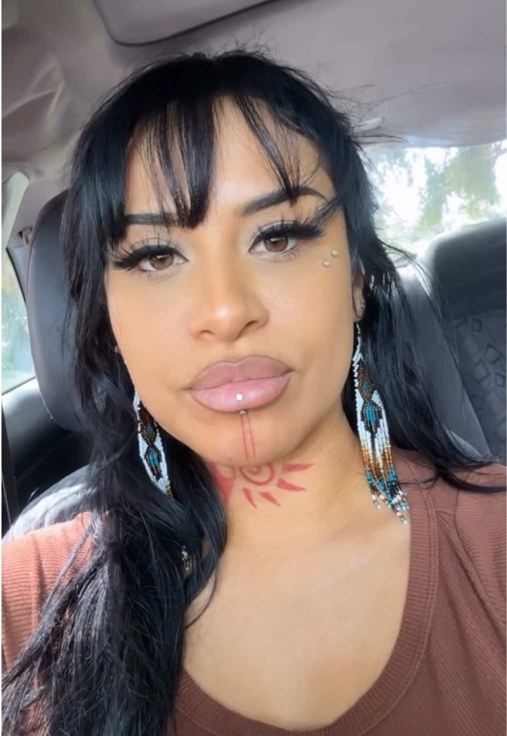 @𝐓𝐄𝐄 💋