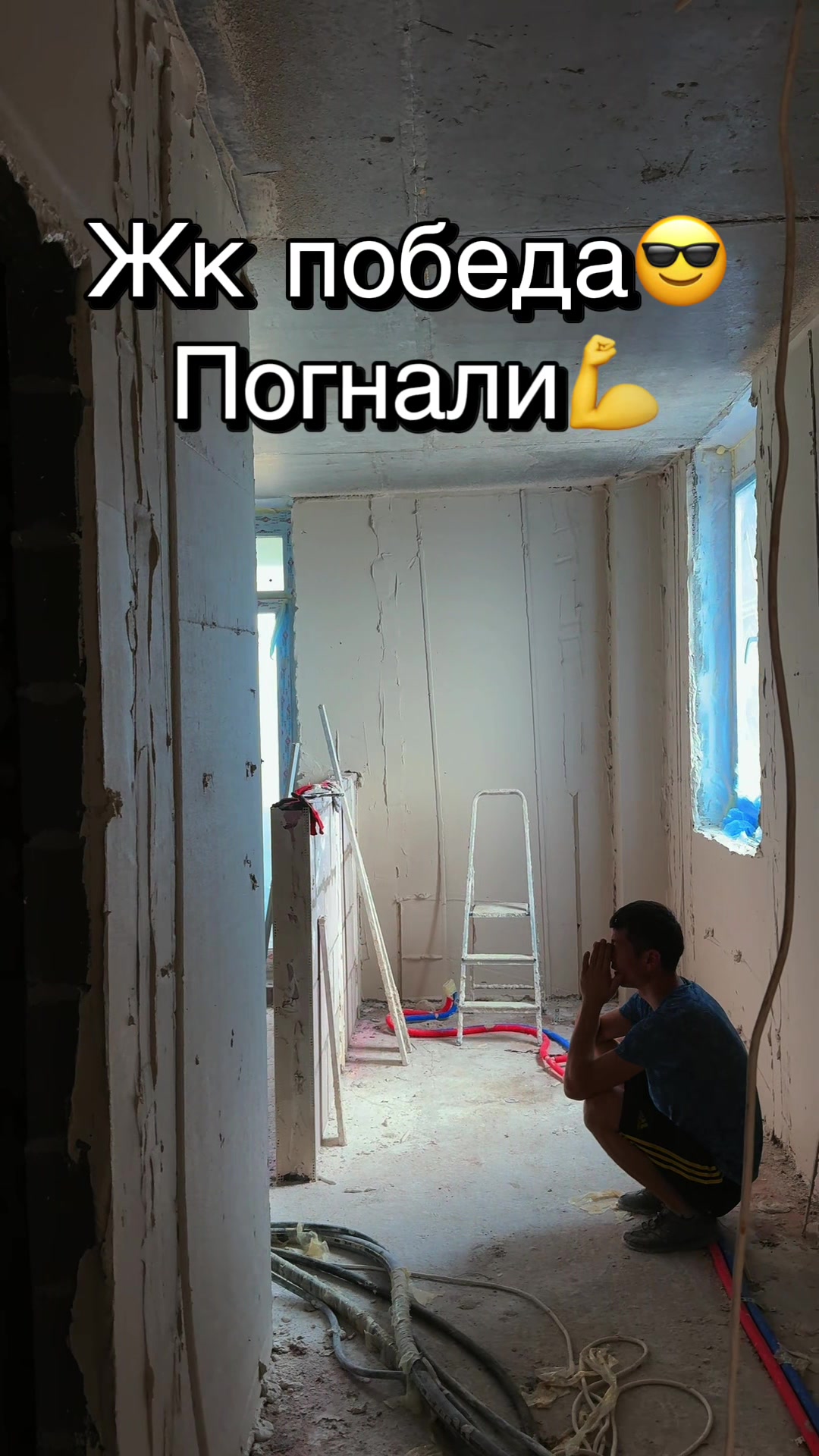 @stepabram