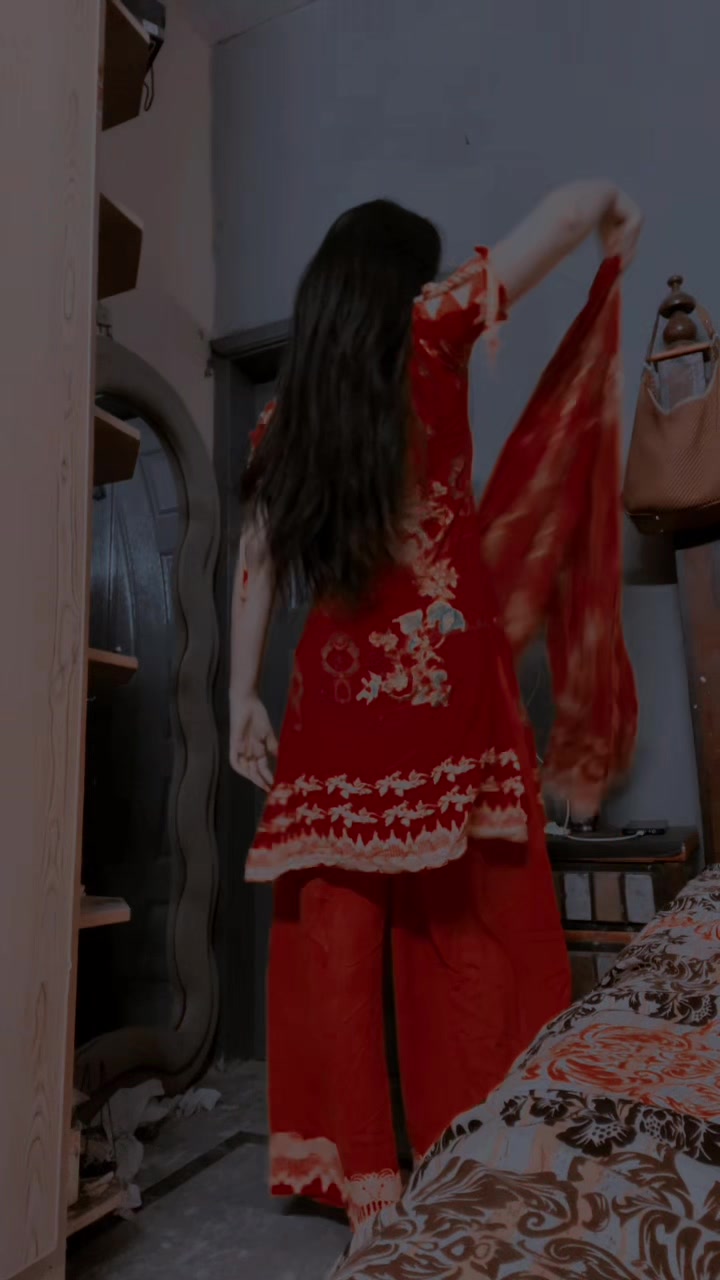 @sania g