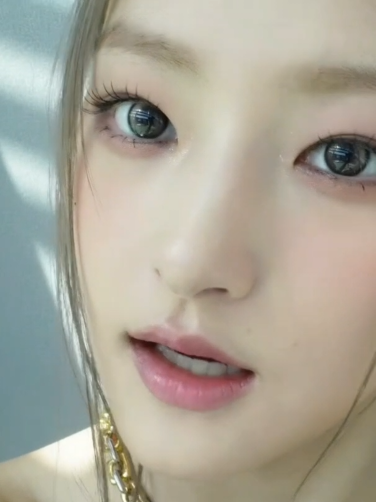 @Ken 808