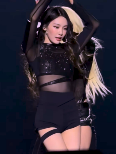 @RidolKpop