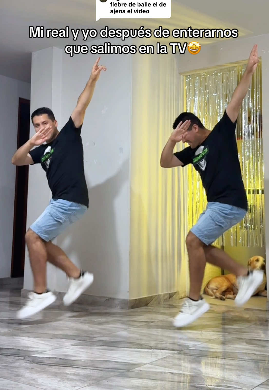 @JeanPierreVillalobos