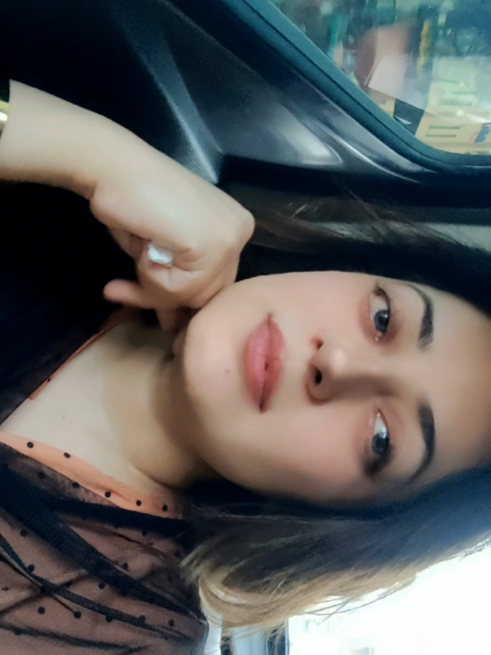 @Sadaf_Saeed