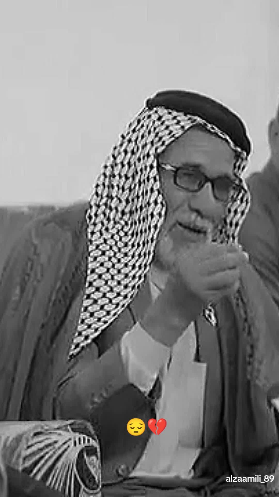 @عمارl ١٤٤٢ه&zwj;