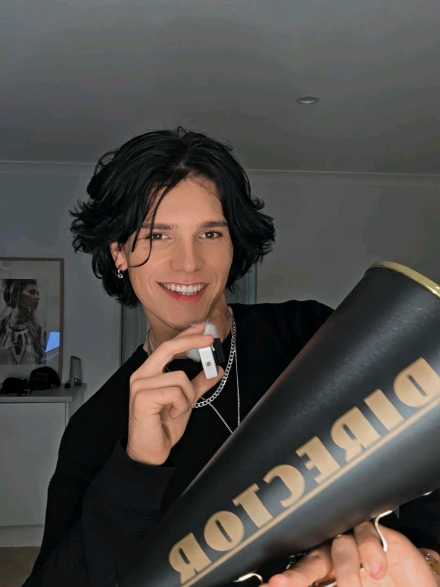 @AussieBroSquad