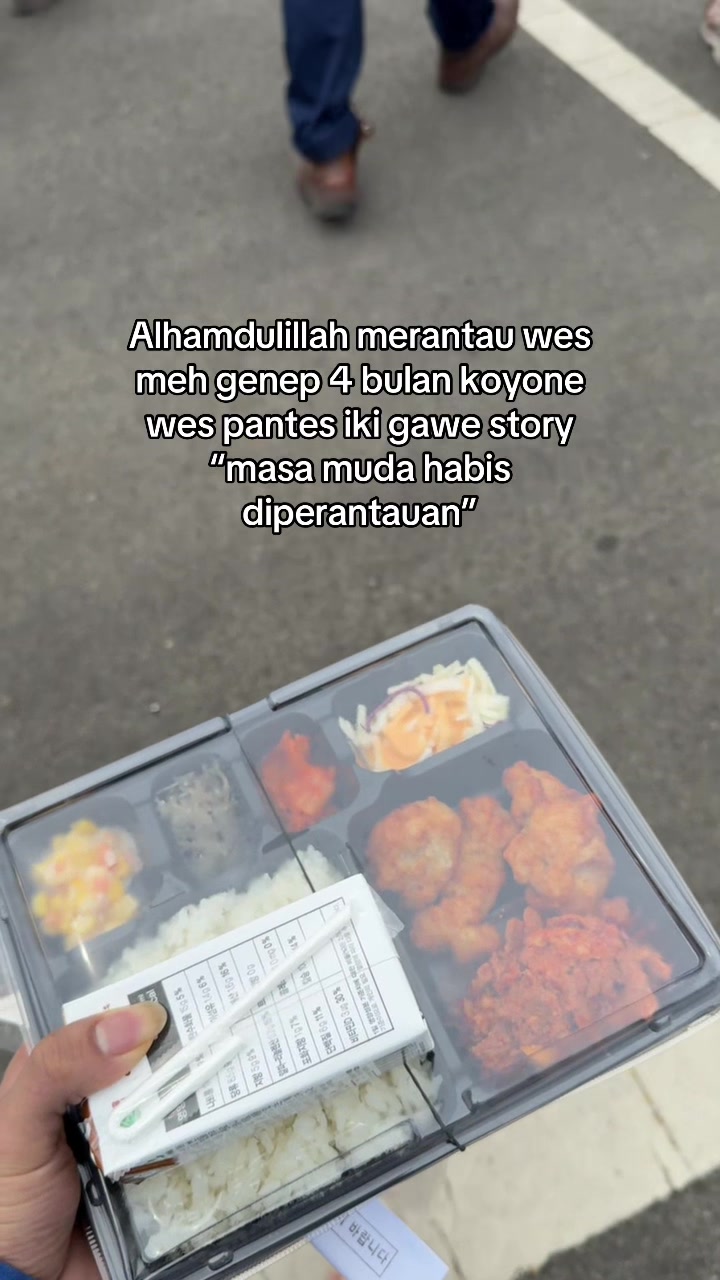 @Aan Sii 🇮🇩🇰🇷