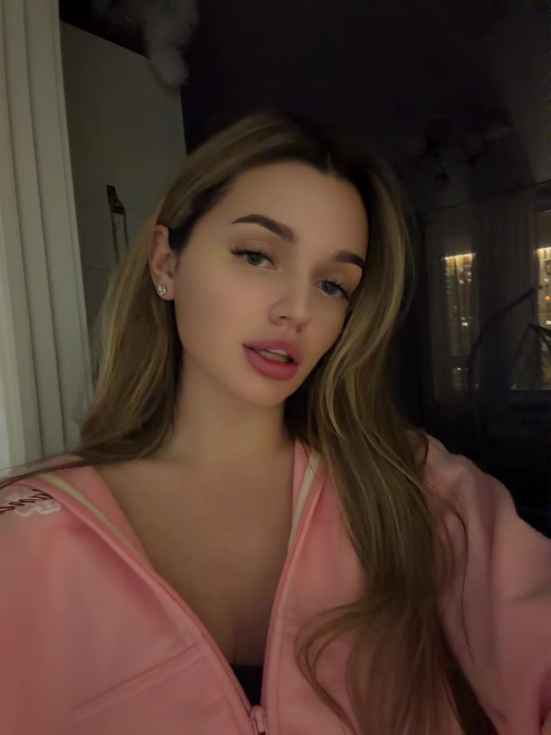 @🎀 MILKIKAT 🎀🧸