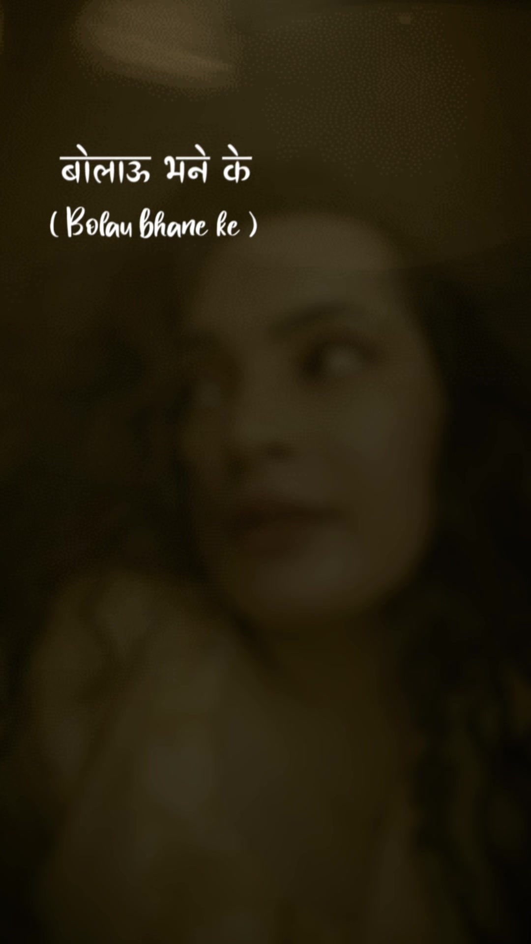 @किरन♡🧿