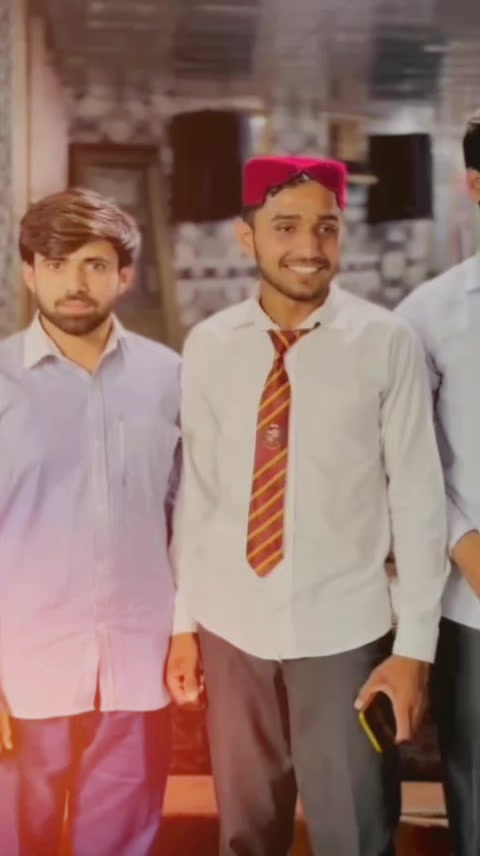 @Awais Gujjar 37⚜️