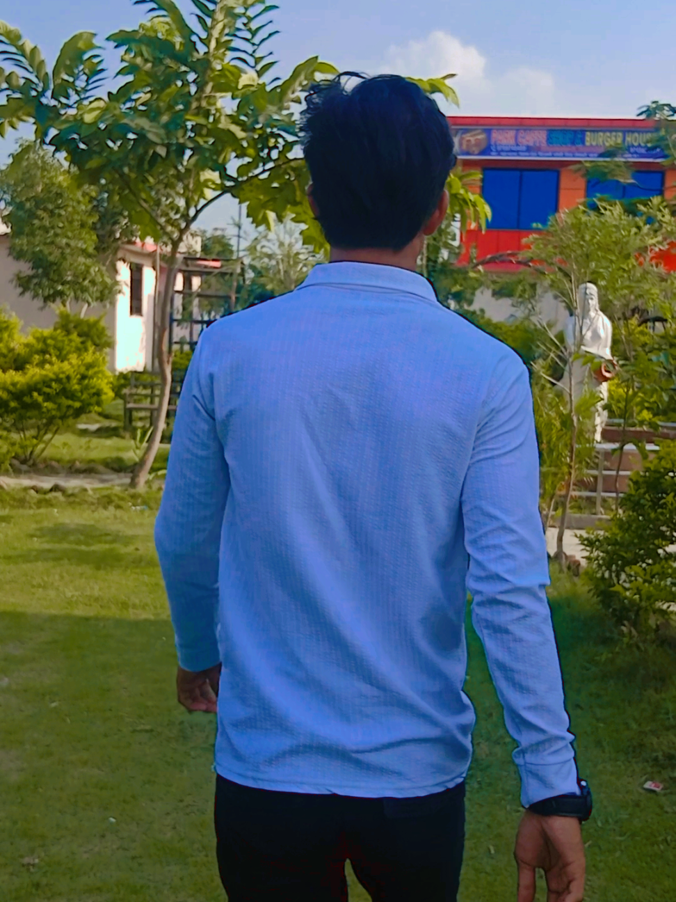 @❤️🩹 Shahnawaz Amam ❤️🩹