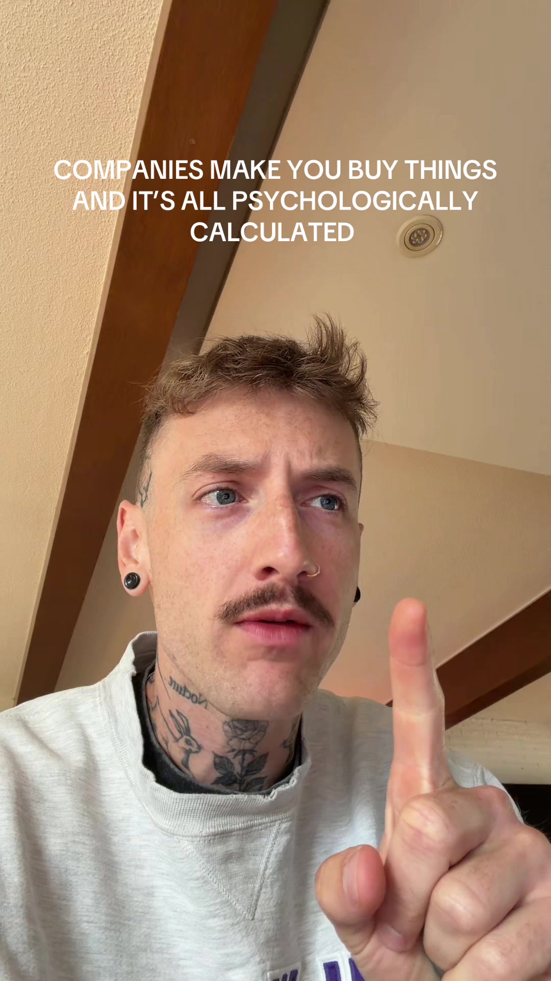 @Martinthefrenchguy