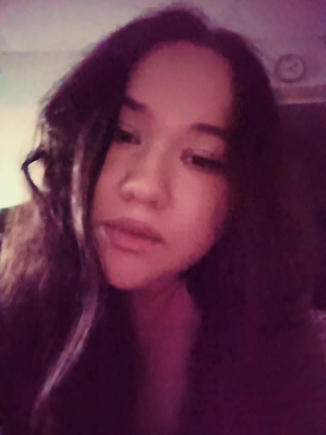 @женя