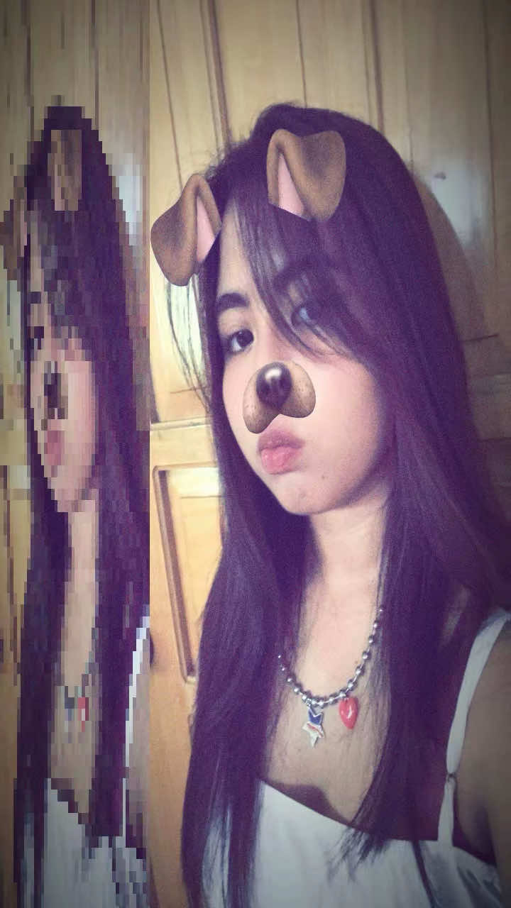 @ᖭི༏ᖫྀ ⋆˚꩜。 Ellaida 🧟♀️🍒🚬