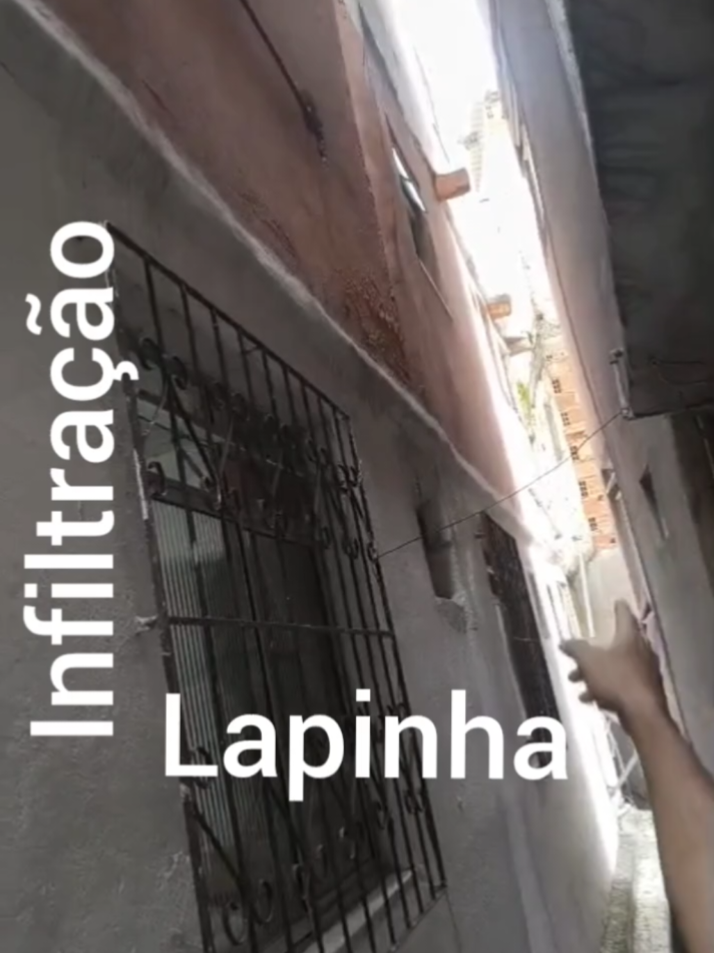@Dos Anjos Serviços H