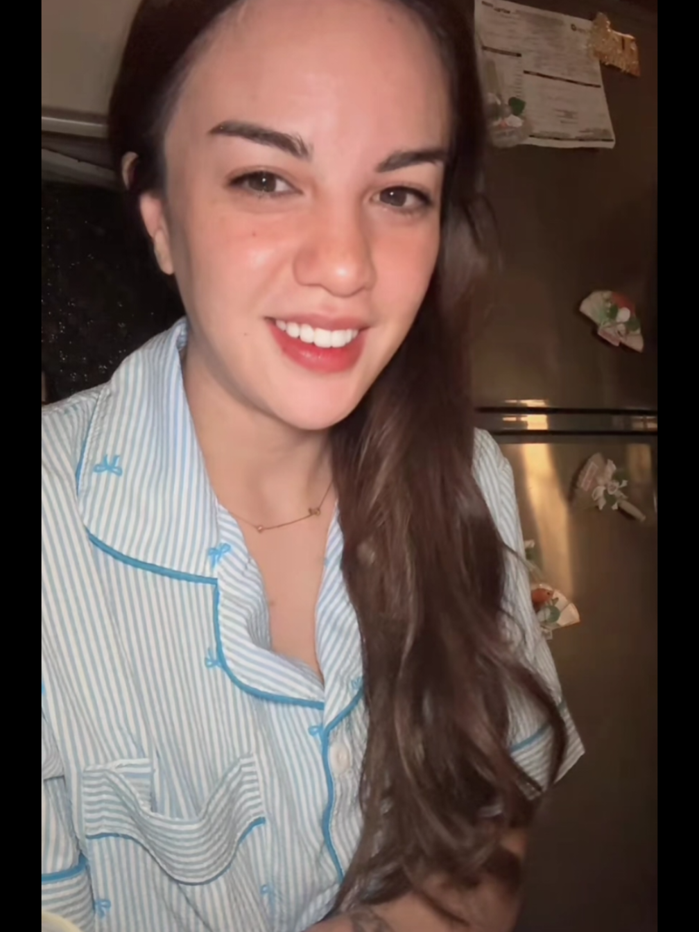 @sweetkitty🌷