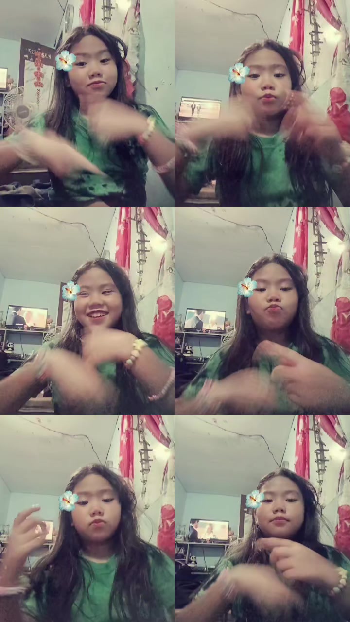 @ndaywilz
