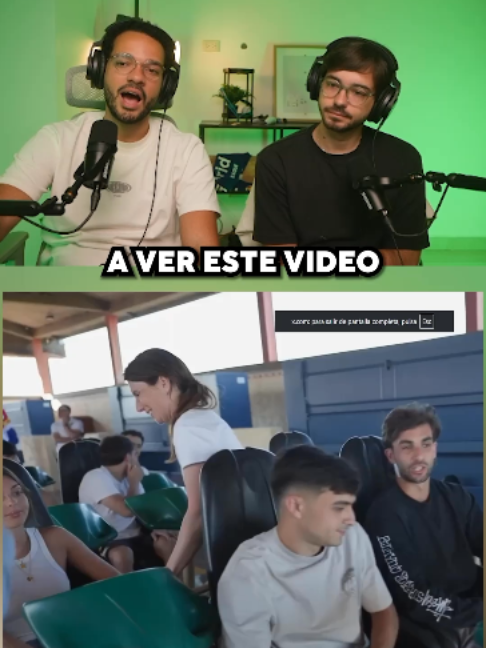 @Los Futbolitos