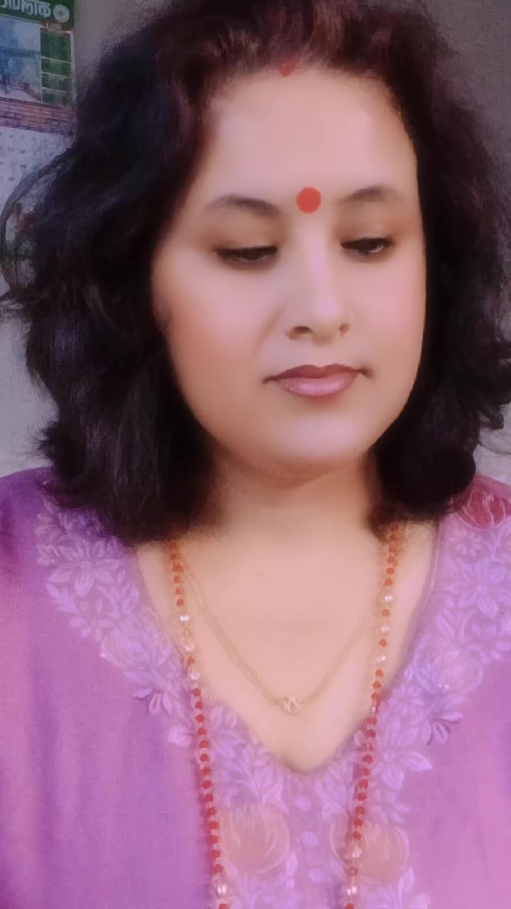 @Sarita Baniya