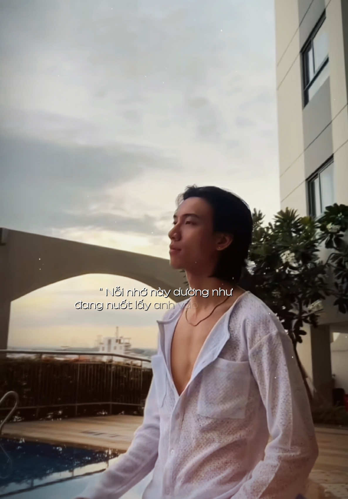 @Hạo Thi&ecirc;n