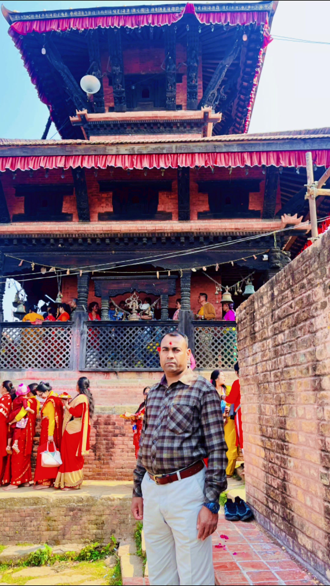 @Rajesh Kurmi