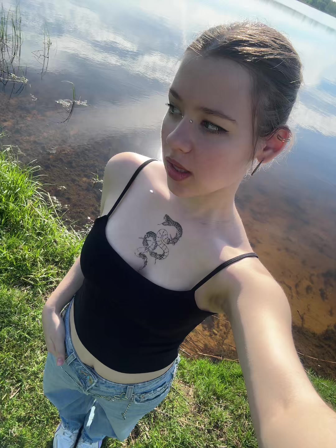 @Крошка от хлеба