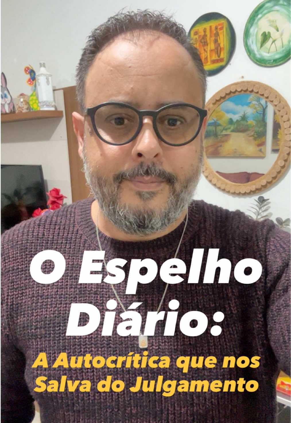 @Adalmir Oliveira Cam