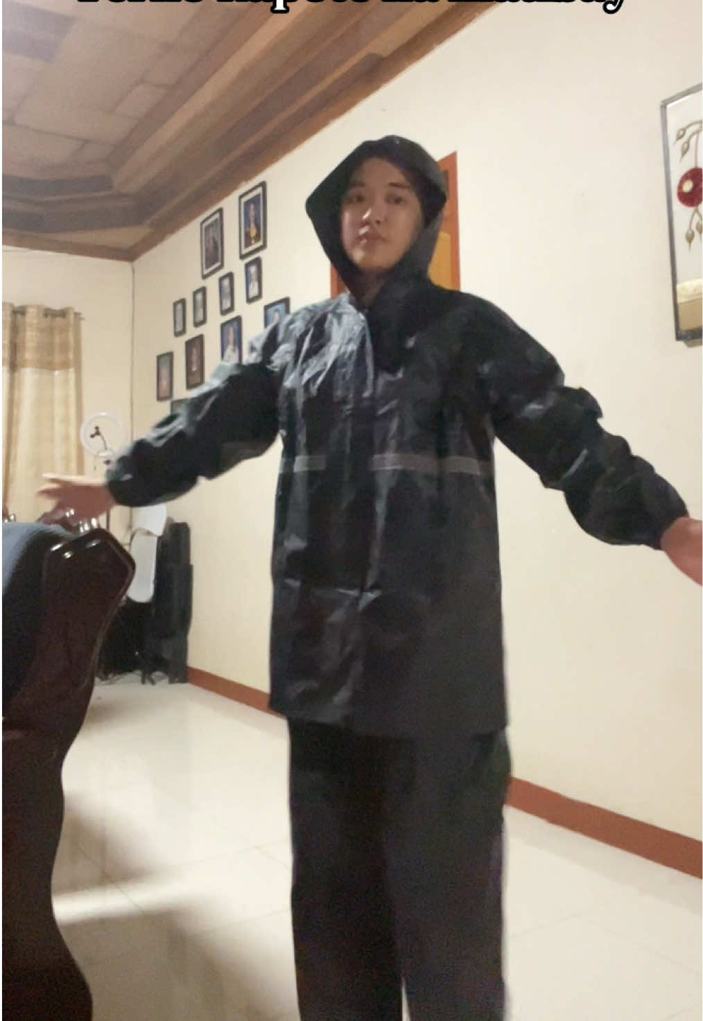 @Majoytrendz