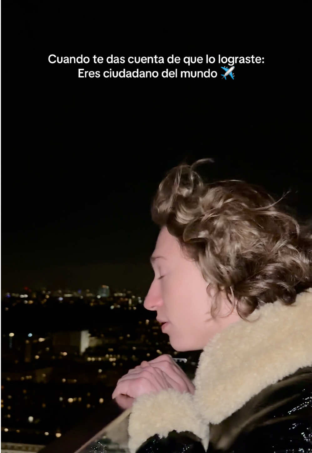 @milokleos