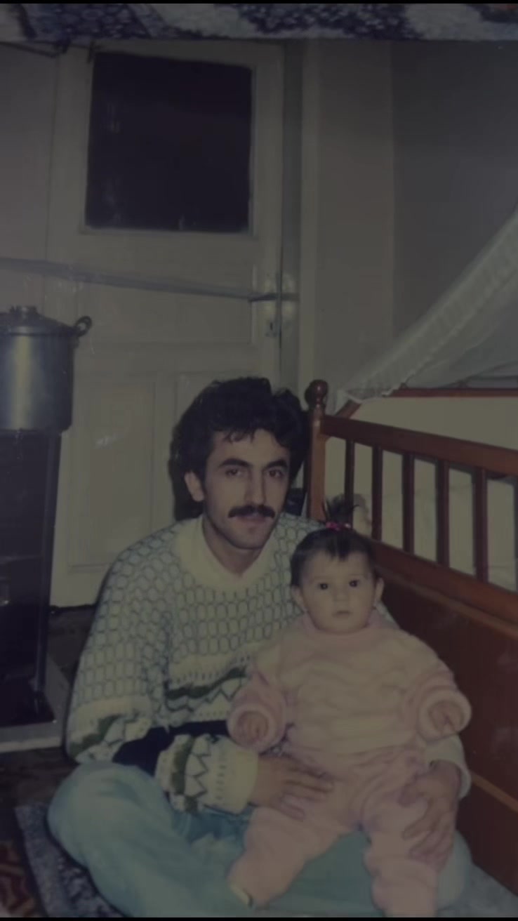 @YağızSevdaBarış