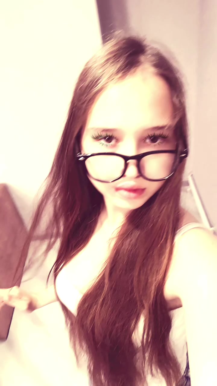 @та самая🔥🥷