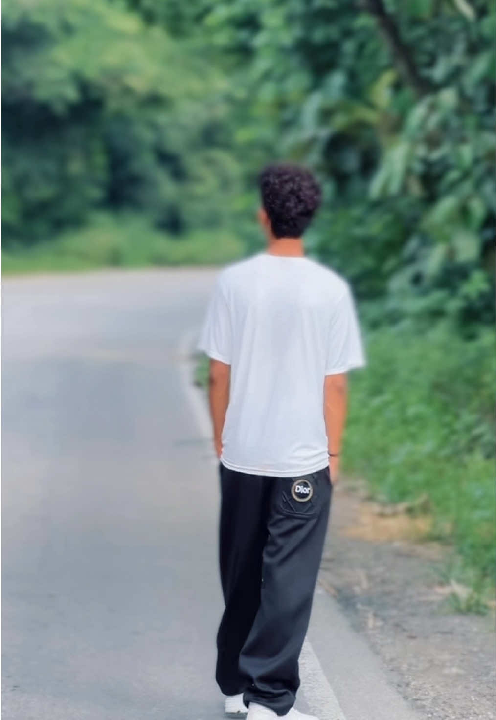@kanxudon🥷❤️