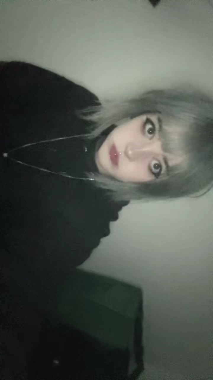 @ᶻ 𝘇 𐰁
