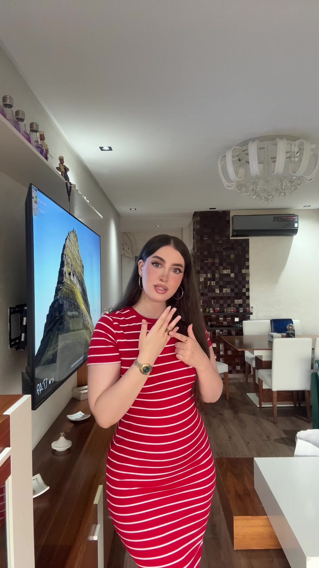 @Oumaya🧸