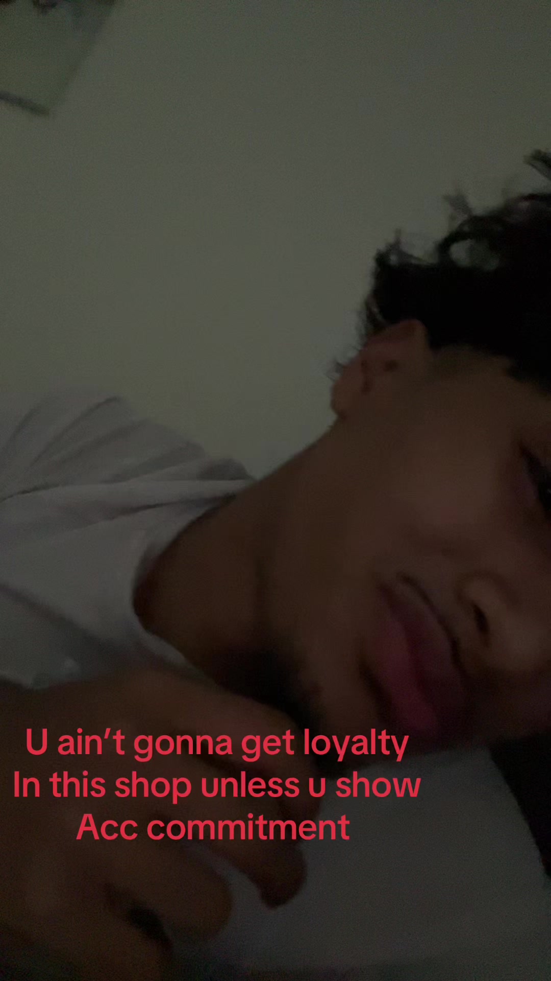 @Ehanoo
