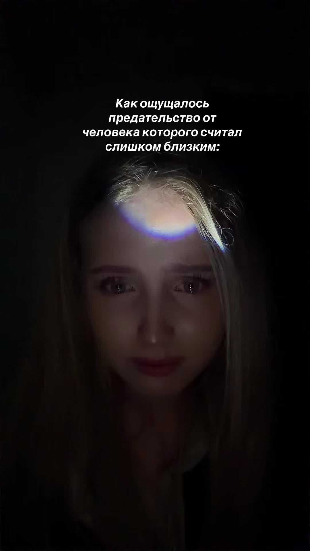 @🍁меланхолика🍁
