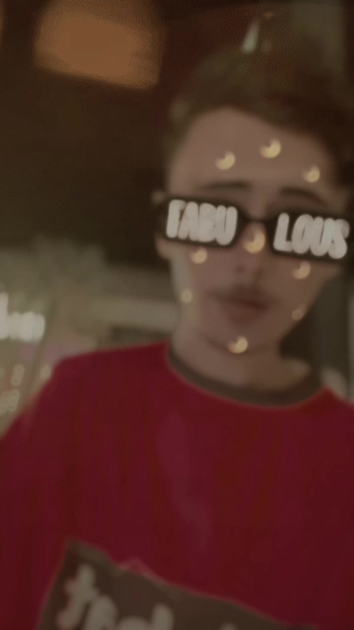 @Sad💔