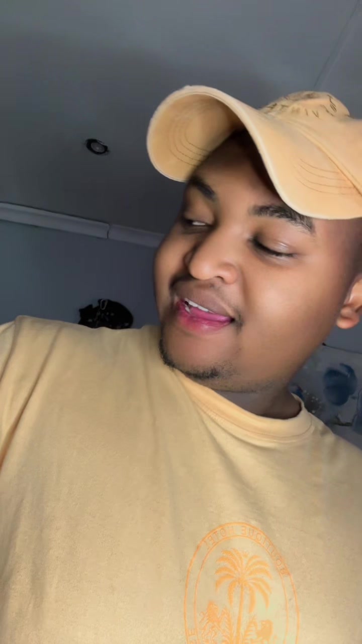 @🐻Bel_air_lihle🐻 ⚖️💼👨🏽⚖️