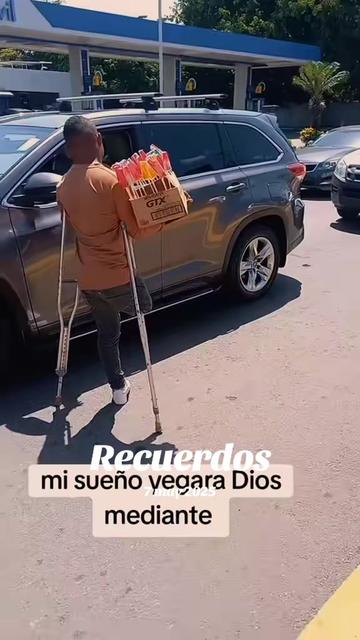 @🇩🇴jordy rd🤴💪