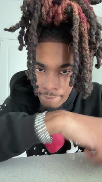 @l9veme