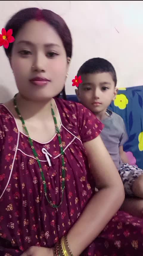@Sekharchy