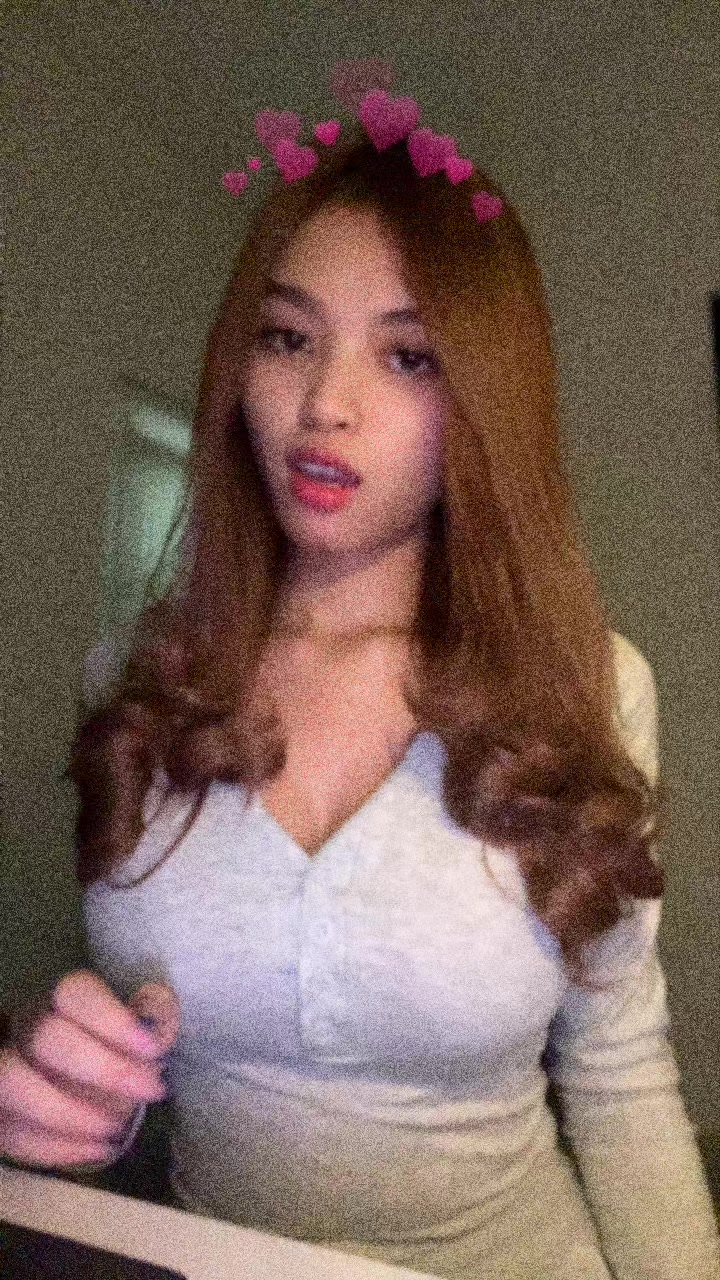 @balqisra_