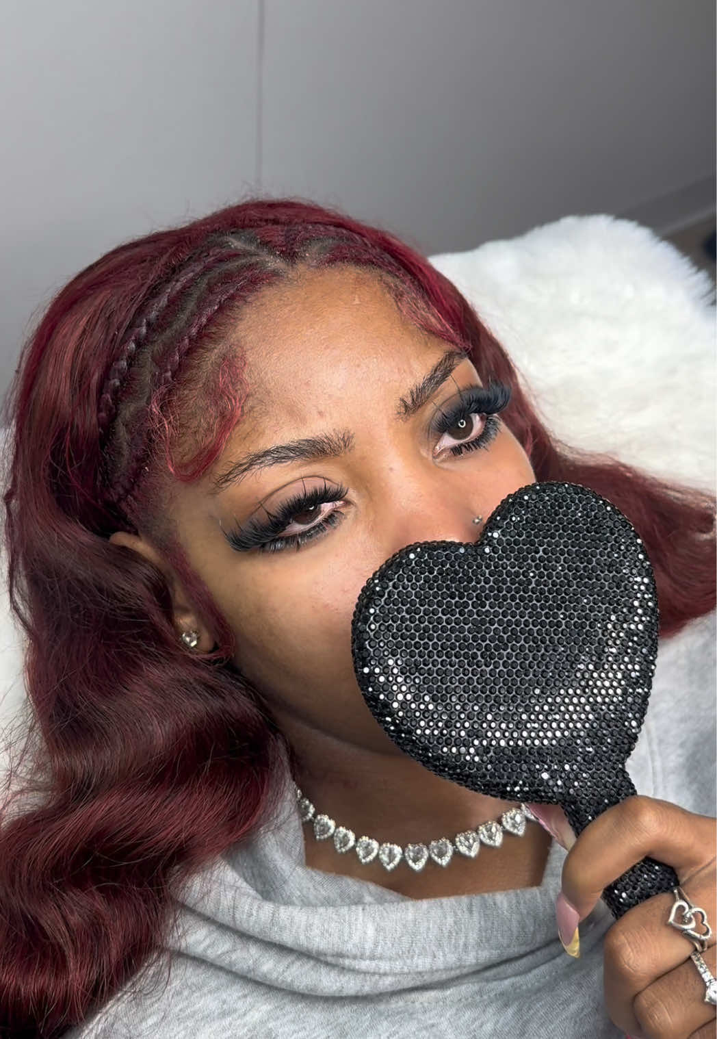 @aerial ۶ৎ | houston lash tech