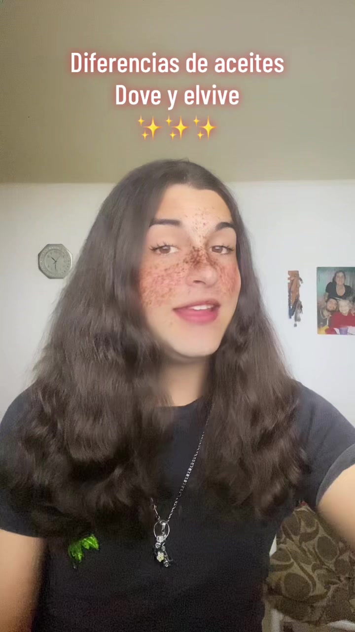 @briiquiroz_22
