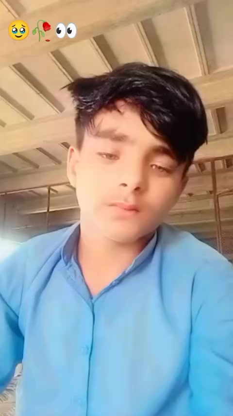@سقلین بلوچ❤️&zwj;🩹🫀