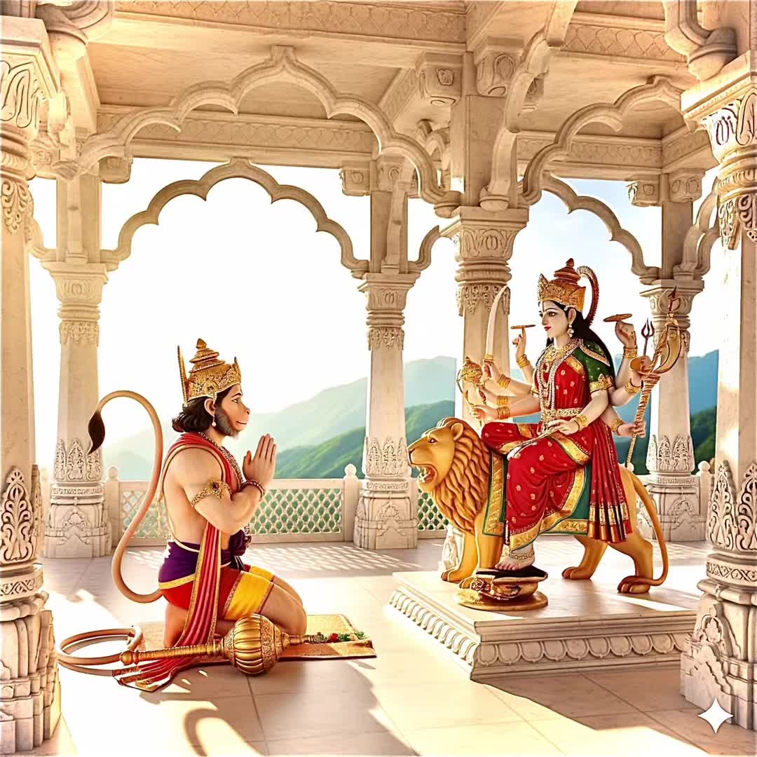 @🔱🔱🕉️शंकर संकट हरना🕉️🔱🔱