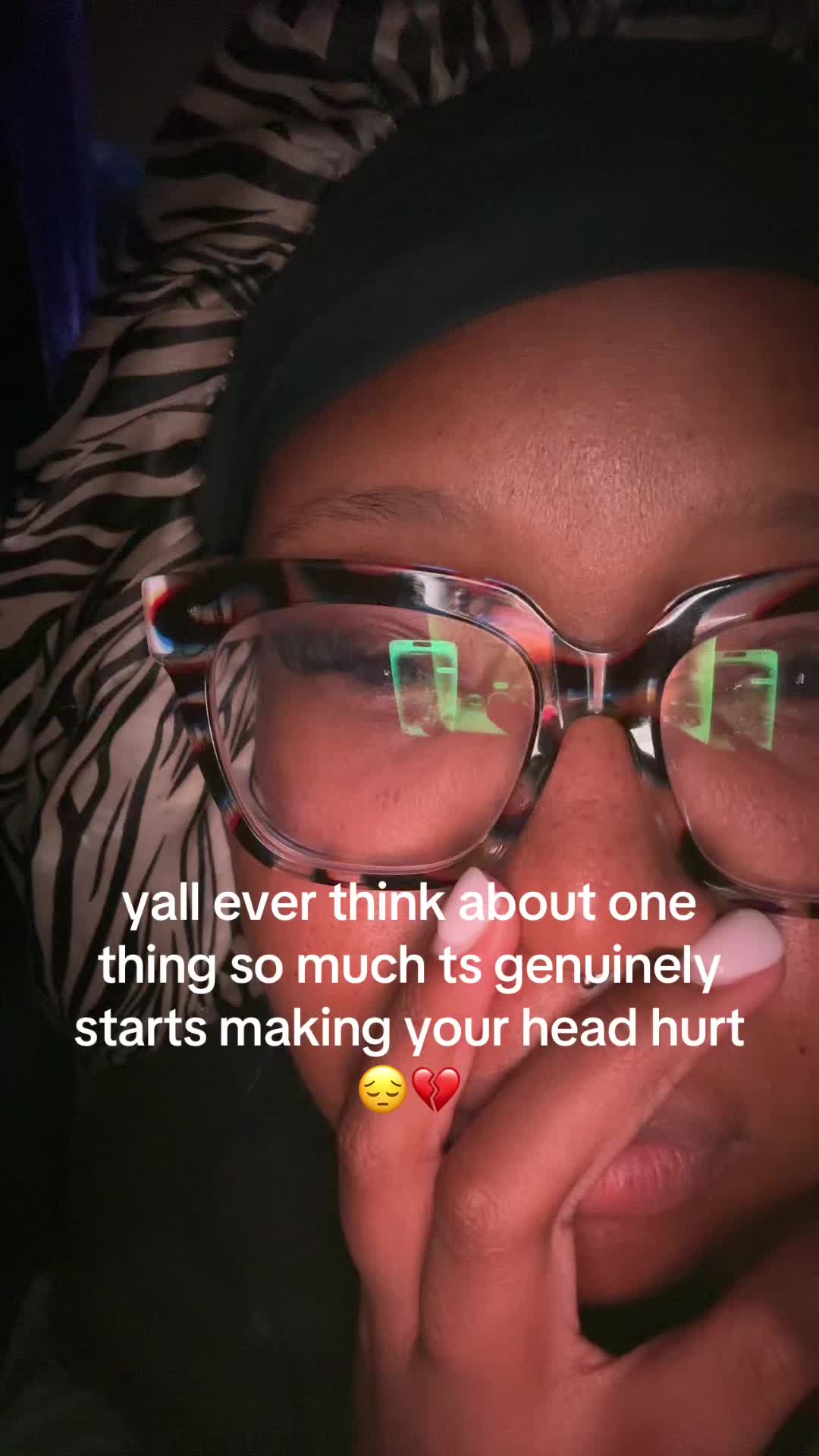 @drakeaholic