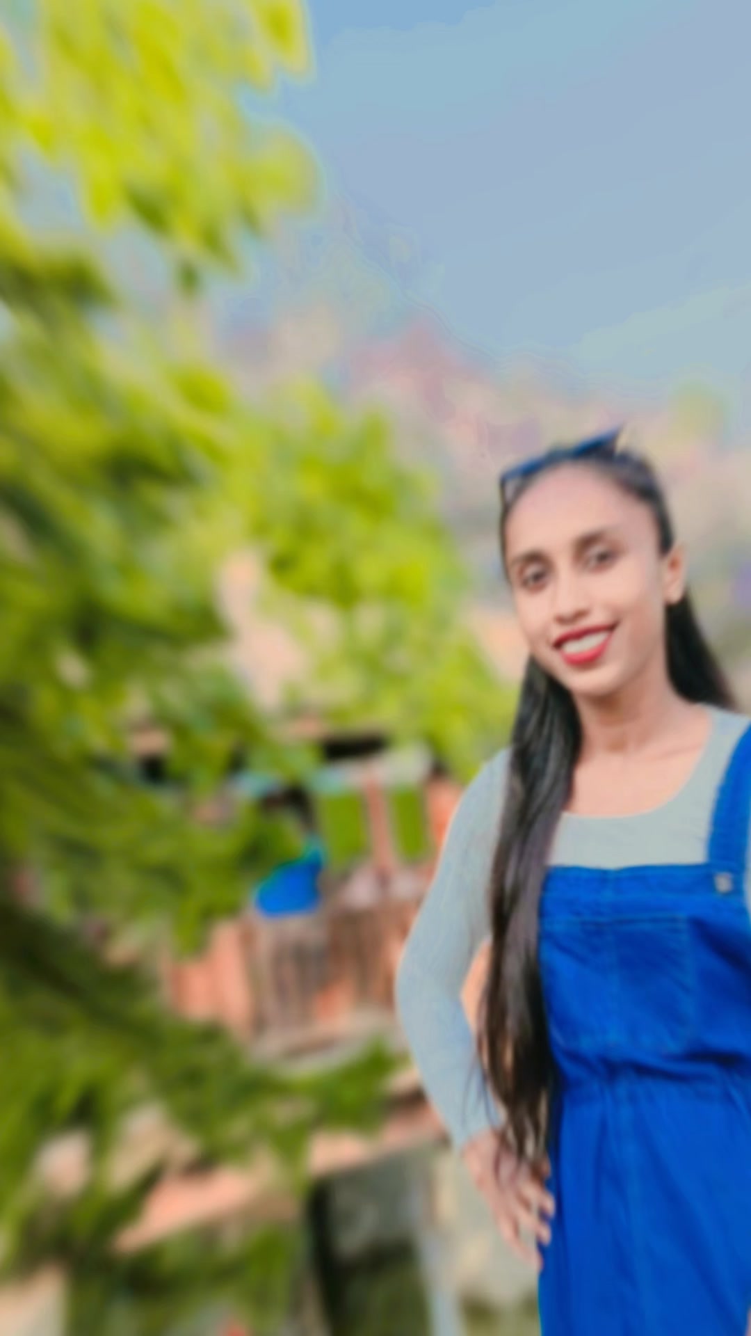@surbhi yadav