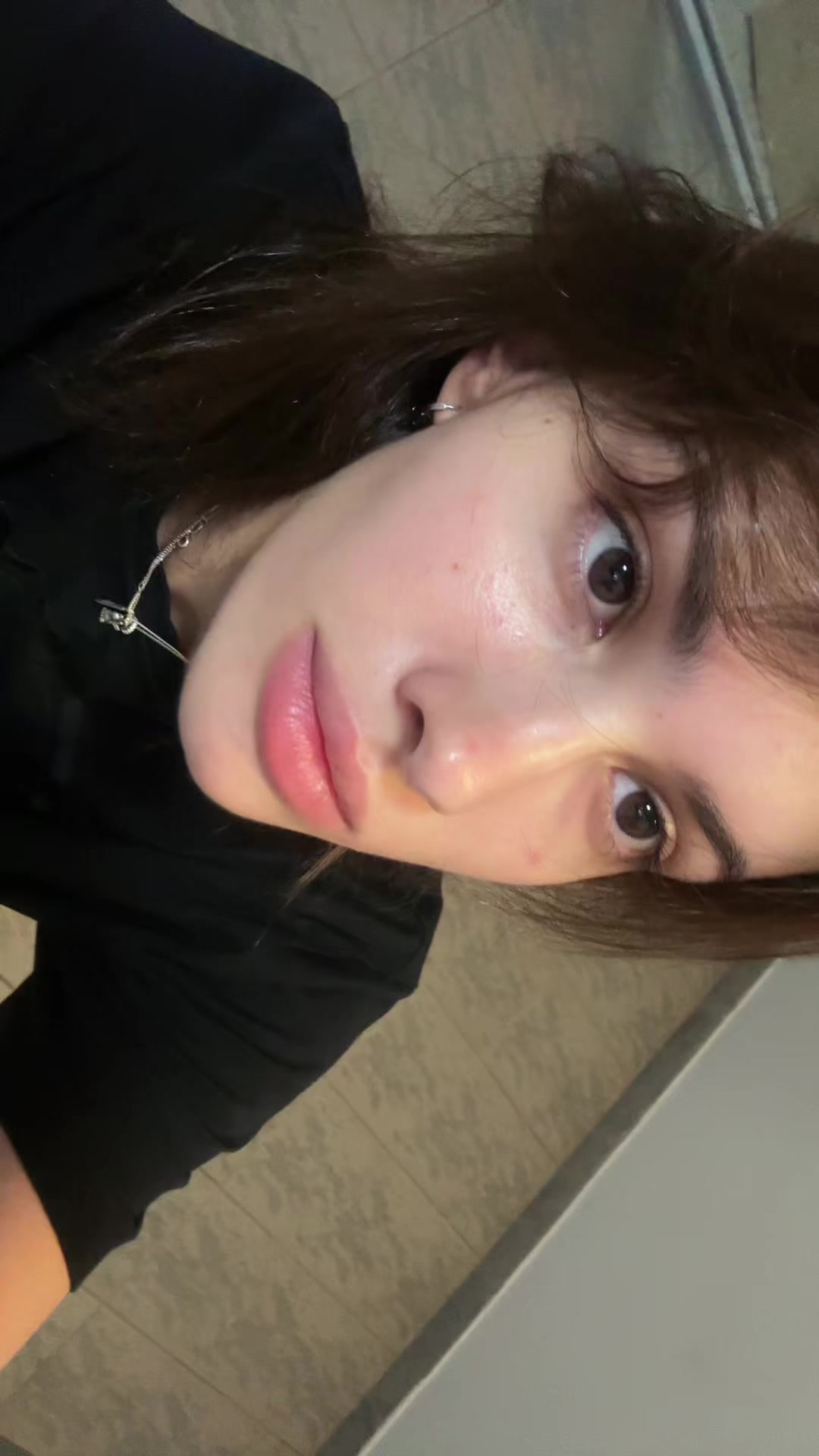@Di.Domnina