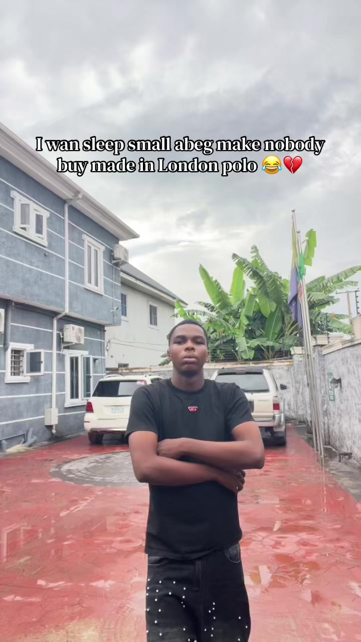 @𐌄𐌌𐌌𐌙𐋄Ꝋ𐌅𐌕 🔫🐢🤬