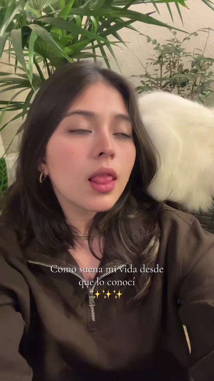 @🦋 LALI 🦋